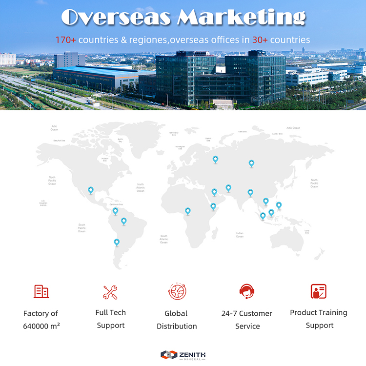 Multi Function Stone Quarry Crusher Machine Rock Stone Breaker Stone Crusher Machine Price