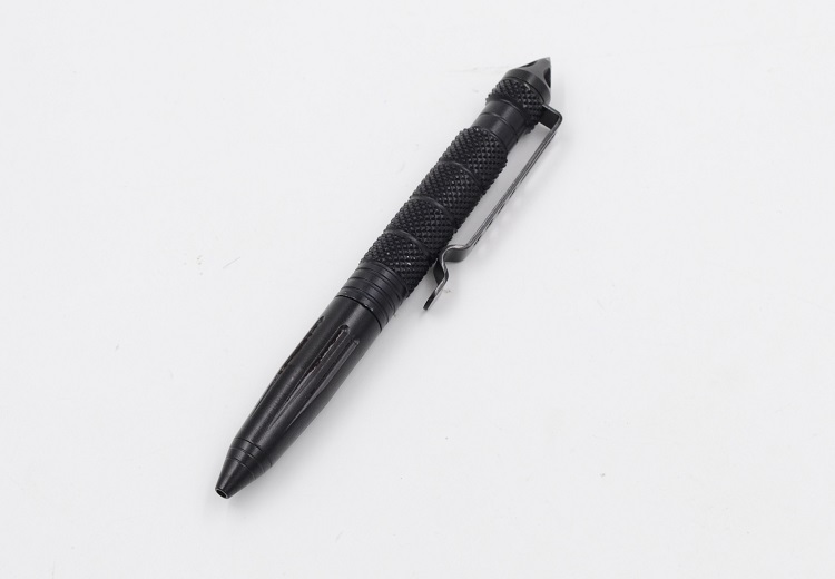 2021 New Camping Survival Gear Kit, Outdoor Emergency Survival Gear Tools with Tactical Pen Plier Waterproof Notebook