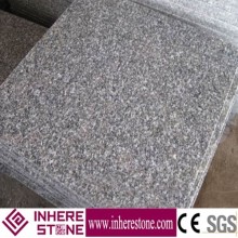 Grey cheap stone G623,popular stone,hot stone