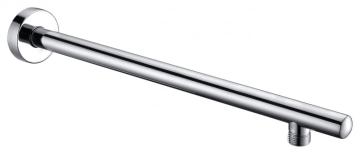 Brass Round Shower Arm