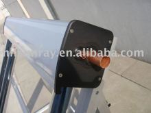 Separate Solar hot water system