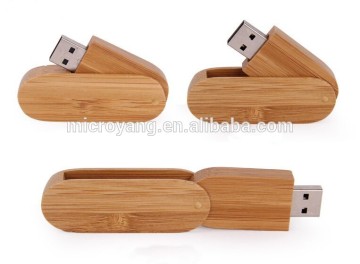 bulk wooden usb flash drive with box,wooden usb stick