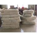 High Pole Light High Mast Lighting Poles led high mast light pole Supplier