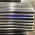 Cold Drawn Steel Pipes for Automotive Shock Absorber