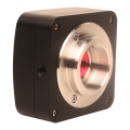 Caméra numérique haute résolution 14MP pour microscope