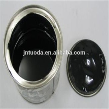 Modified epoxy mastic for granite, crack epoxy sealants