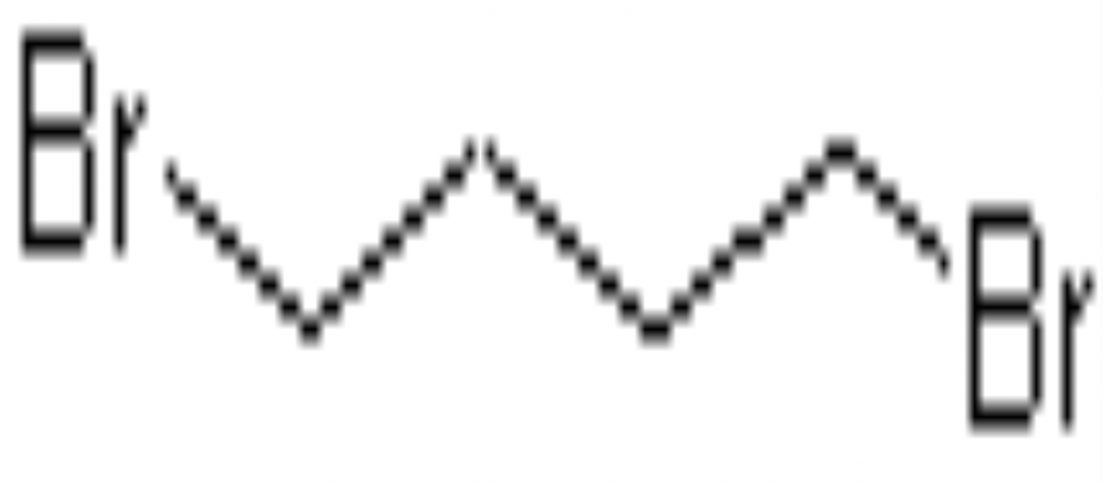 Pharmaceutical Intermediates 1 4-Dibromobutane