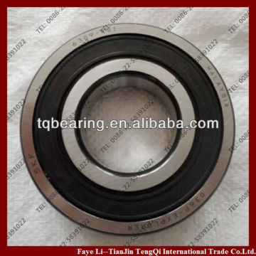 Deep groove ball bearing 6404