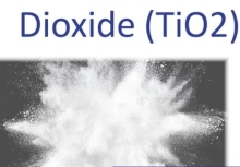 nama lain titanium dioxide