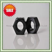 Fasteners nuts Good quanity