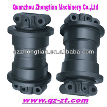 9089173 Hitachi Top Track Roller For EX200-2