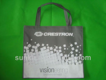 Non Woven Polypropylene Carrier Bags