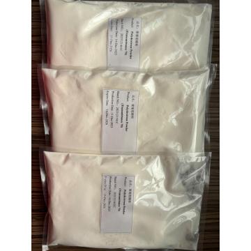 Soluble dietary fiber Polidextrosa powder