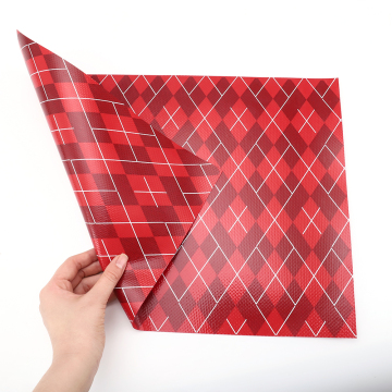 Silicone Baking Mat Sheet Set: Reusable, Nonstick Half Sheet Baking Mats for Oven