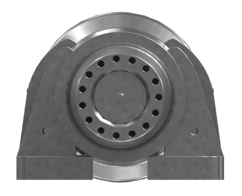 1747701123623 1747701123623