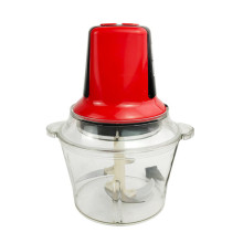 2021 Affordable Electric Meat Grinders for Frozen Meat: Unger Machine