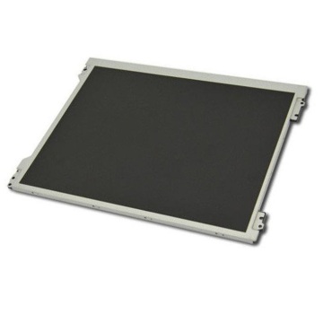 AUO 12,1 inch XGA TFT-LCD G121XTN01.0