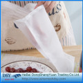 250 mikron food grade nylon milk filter bag