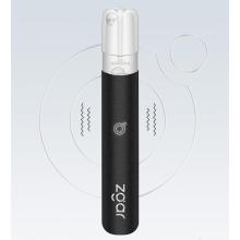 Rechargeable e cig cartridges best disposable vapes