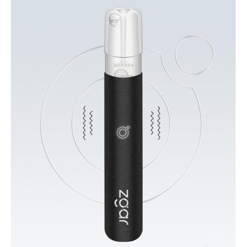 Cartouches rechargeables e cig