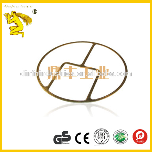 Metal Jacketed Gaskets industrial grade transmission sealing