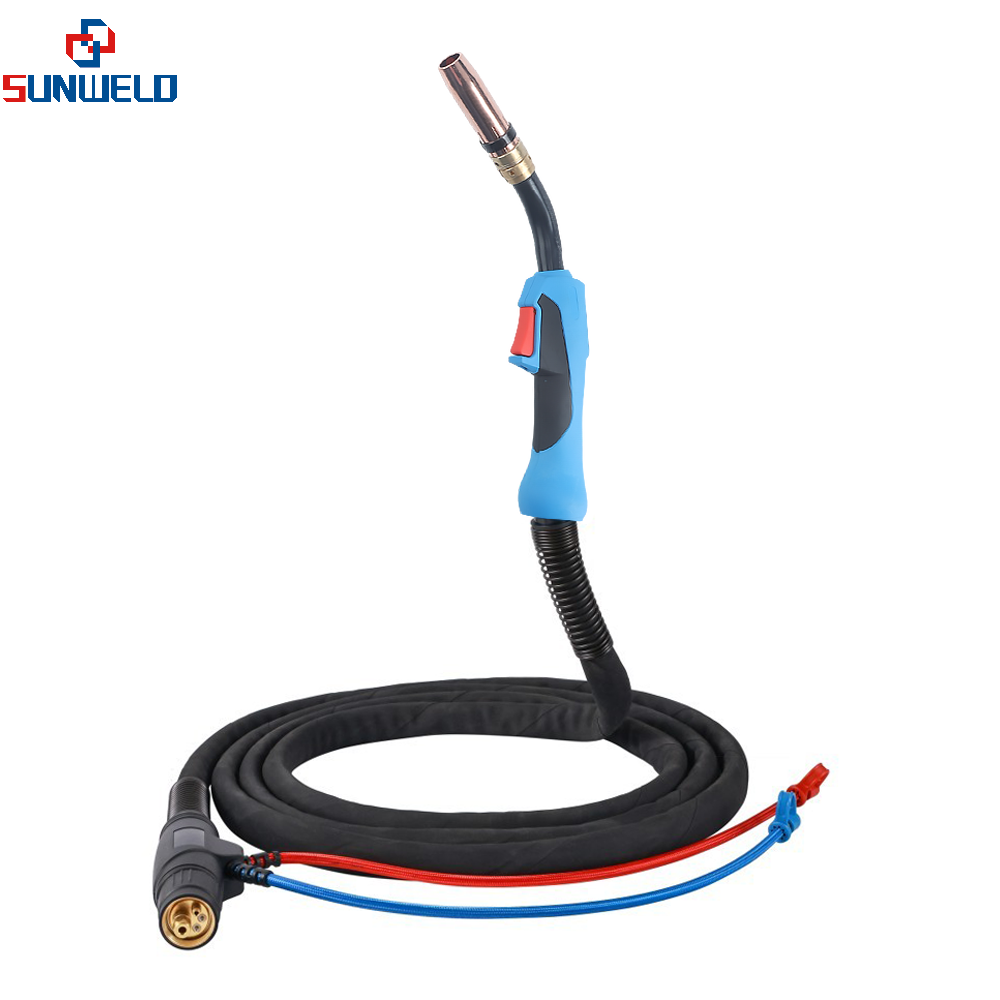 28 XLTBi 511-C(1) 28 XLTBi 511-C(1)