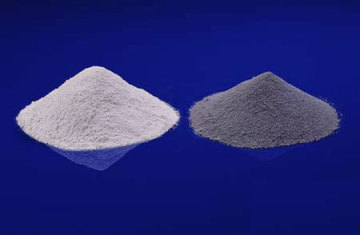 High Aluminum and Low Cement Castable