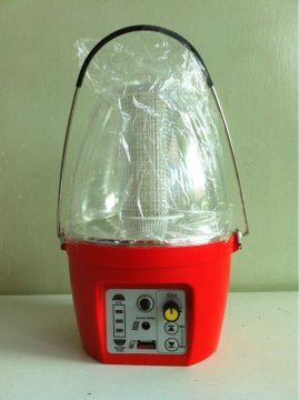 small camping lantern led camping lantern solar power camping lantern