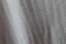 grey jersey knit fabric
