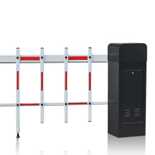 Barrier Gate Price Boom Gate Automatic Barrier Boom Barrier Gate Access Cars Remote With Dish