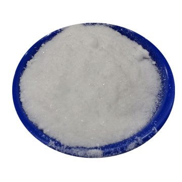 High Quality 99.9% Oxalic Acid For Bleach Mordant