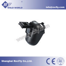 Welding Protection Mask