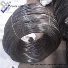 best price galvanized iron wire/electro galvanized wire