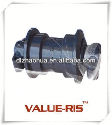 kobelco excavator track roller for excavator