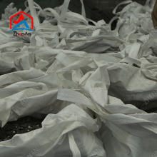 Electrolytic Manganese Metal flakes