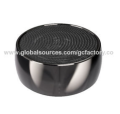 Altavoz Bluetooth Inalámbrico Mini Altavoz portátil Bluetooth