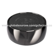 Bluetooth Speaker Wireless Mini Bluetooth Portable Speaker