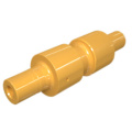 DOZER D9R Accessory Track Shaft 154-3309