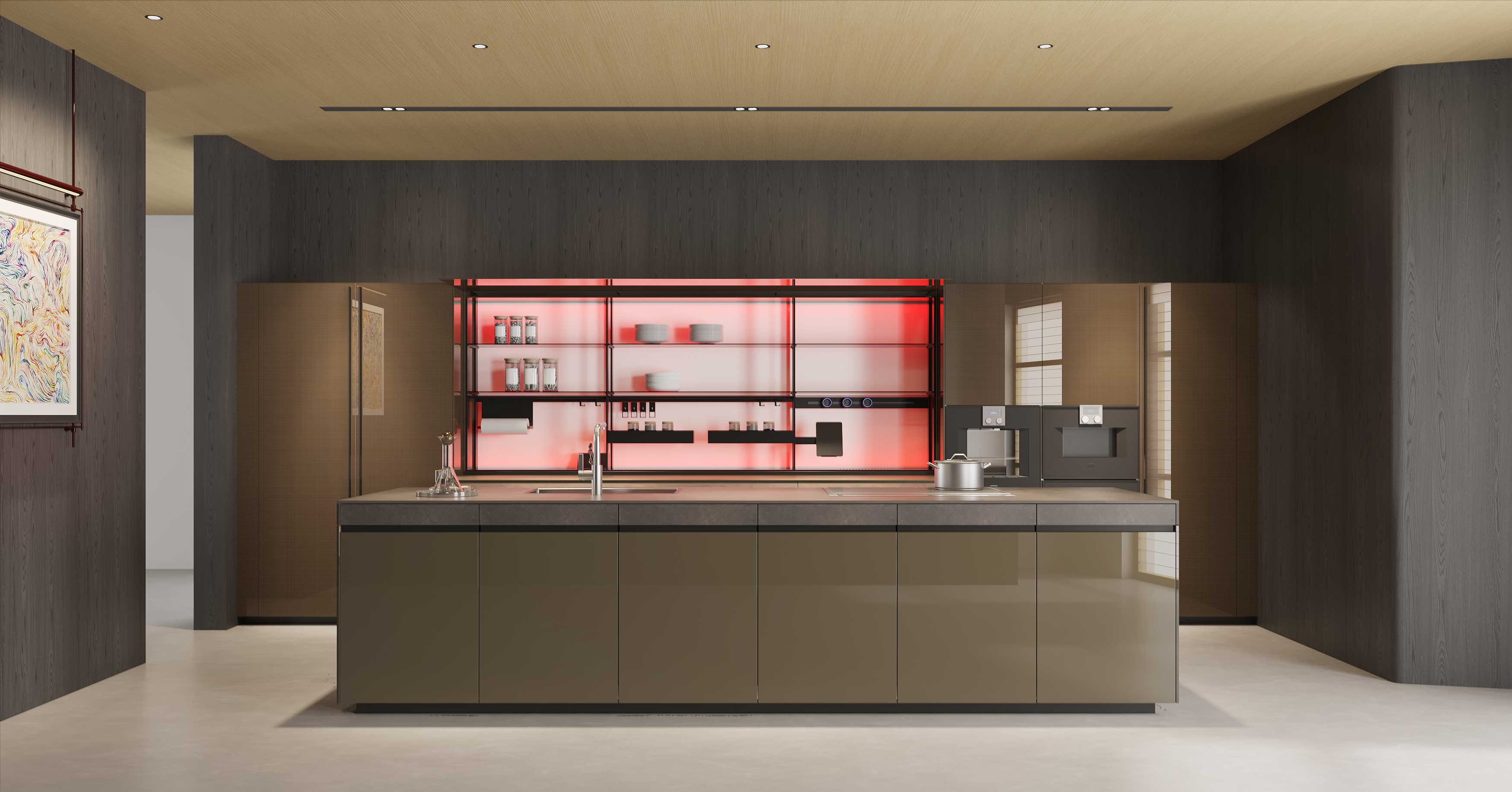 móveis de cozinha modulares modular kitchen furniture