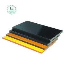 Anti Static Pvc Rigid Sheet Hard Transparent Plate