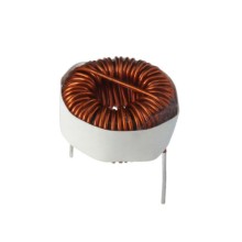 Original SMD Power Inductors Leaded 2300LL-470-V-RC 2100LL-151-H-RC