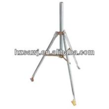 Compact Tripod Antenna Stand