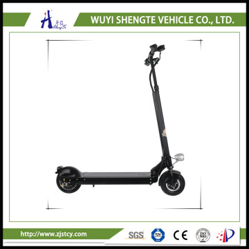 Factory Direct Sales hub motor electric motor scooter