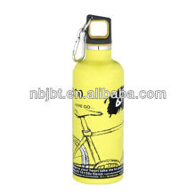 Cups and Mugs: Discover Your Perfect Drinkware