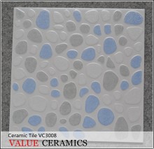 Good balcony ceramic tiles,house flooring ceramic tile