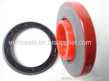 Cummins Ptfe Oil Seals 200307 