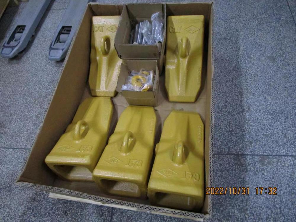 Komatsu Paregator Prape Parts PC200-8 تسخير الأسلاك 20y-06-42411