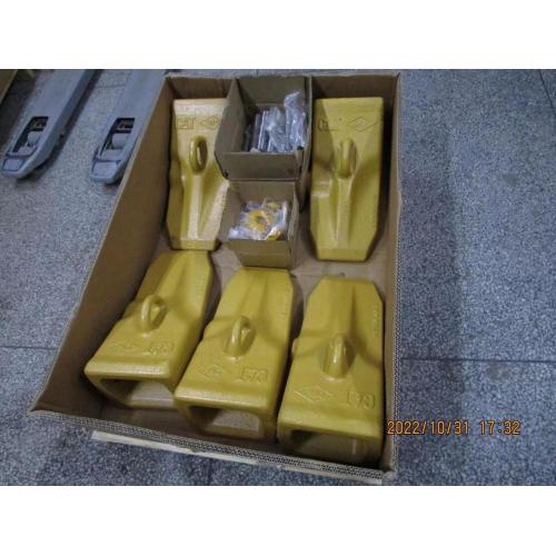 Partes de repuesto de excavador Komatsu PC200-8 Arnés de cableado 20y-06-42411