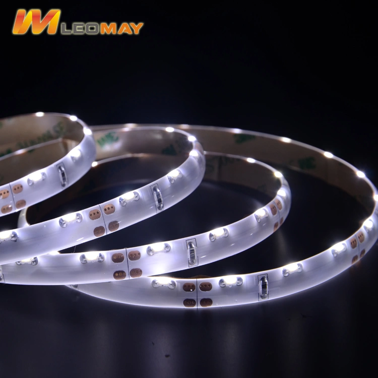 High Quality 335 side view 60LED/m 12V LED strip for Indoor Decoration