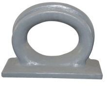 JIS F 2017-1982 Panama Chocks (AC) Search Engine